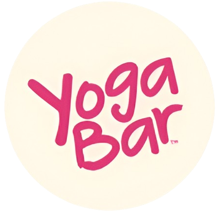 Yoga Bar